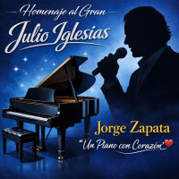 jorge-zapata---a-veces-tu-a-veces-yo