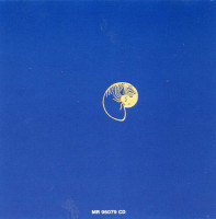 r-10076967-1491749419-3158