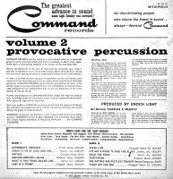 cover-2