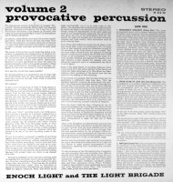 cover-3
