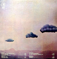 cover-2