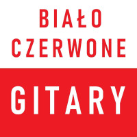 biało-czerwone-gitary,-tomasz-dorniak-massuana---kwiaty-we-włosach