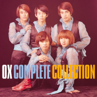 ox---yoru-wo-buttobase