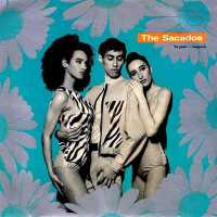 the-sacados---house-n-roll