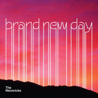 the-mavericks---damned-(if-you-do)