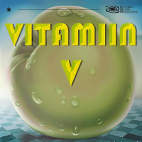 vitamiin---kas-meelest-läeb