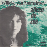 willeke-van-ammelrooy---alleen-de-zee