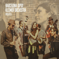 barcelona-gipsy-klezmer-orchestra---djelem-djelem