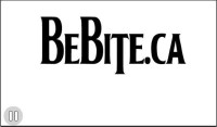 bebitemusique---un-jour-dans-la-vie---bebite