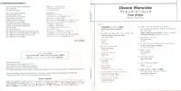 from-within-booklet-01