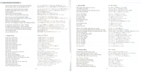 from-within-booklet-06