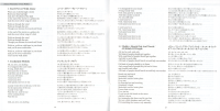 from-within-booklet-07