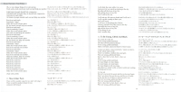 from-within-booklet-08