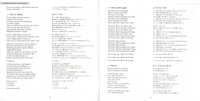 from-within-booklet-09
