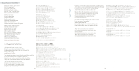 from-within-booklet-10