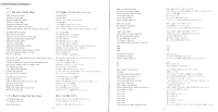 from-within-booklet-11