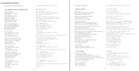 from-within-booklet-12