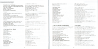 from-within-booklet-13