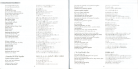 from-within-booklet-14