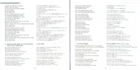 from-within-booklet-15