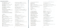 from-within-booklet-16