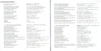 from-within-booklet-17