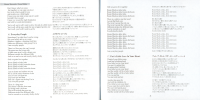 from-within-booklet-18