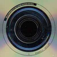 from-within-matrix-1