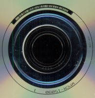 from-within-matrix-2