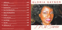 booklet-1