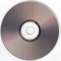 cd-2
