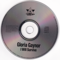 cd