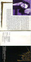 r-3519749-1379929977-9028