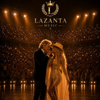 lazanta---friday-night-on-the-blo