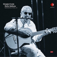 giorgio-conte---cannelloni