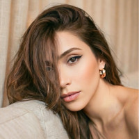 lara-thoumy---je-nai-pas-changé---ana-wel-amar