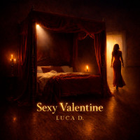 luca-d.---sexy-valentine
