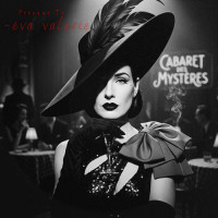 éva-valérie---i-don’t-wait---1940s-jazz
