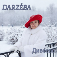 darzéba---diveevo
