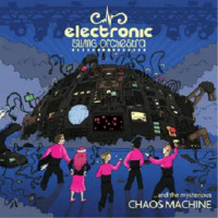 electronic-swing-orchestra---summertime-(feat.-julie-dillon)