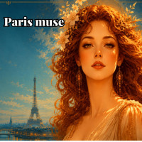 roniply---le-parfum-de-minuit