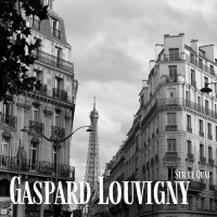 gaspard-louvigny---sur-le-quai