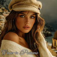 italian-atmosphere---la-mia-dolce-vita-con-te