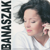 hanna-banaszak---oblivion