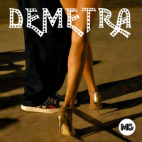 pavlos-mavromatis---demetra