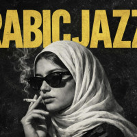 oriental-blues---al-samt-al-ruju