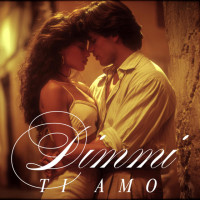 retro-riviera-dreams---dimmi-ti-amo