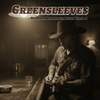 the-grit-shift---greensleeves