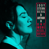 jody-sternberg,-arthur-h---one-more-kiss,-dear