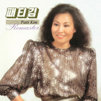 patti-kim---빛과-그림자